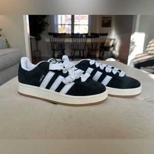 Adidas Campus 00s